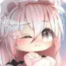 creator Elliana H.'s avatar
