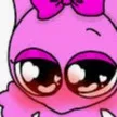 chat with ai character: Pinki ( Spanish)