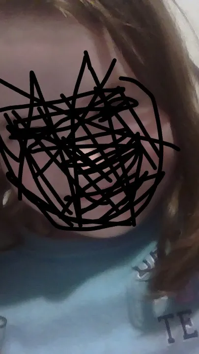 ai character: My ADHD. background