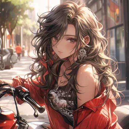 talkie's author avatar