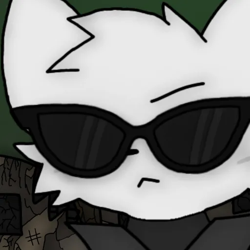 creator Boykisser Black:'s avatar