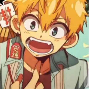 creator □○♡Daniel ♡○□'s avatar