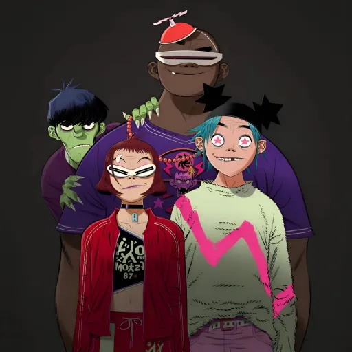 talkie's author avatar