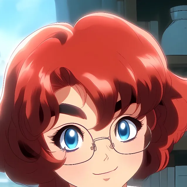 chat with ai character: dr. maxine