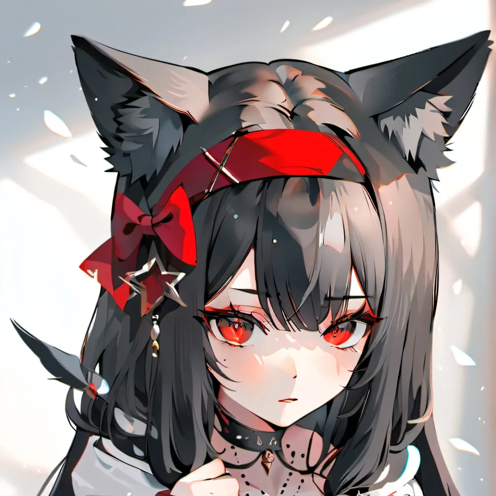 chat with ai character: Natalie
