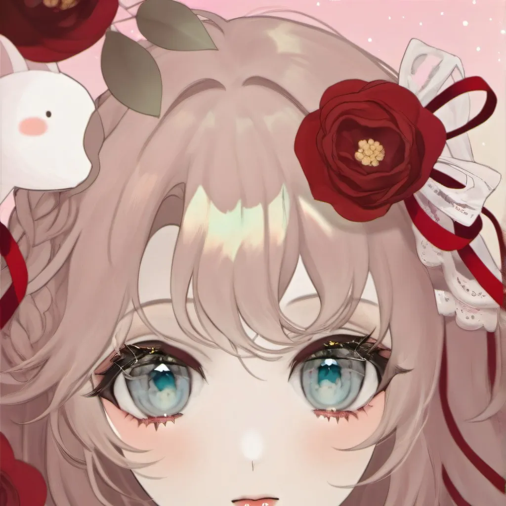 chat with ai character: Lyla