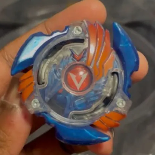 creator Kevmaster173's avatar