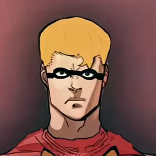 creator M3t@_m@n-M's avatar