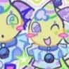 chat with ai character: ~dw love potion~