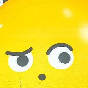 creator Talkior-Io3rpr9H's avatar