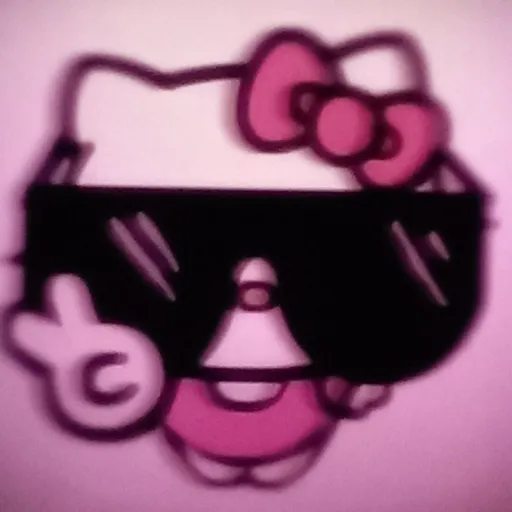 creator ~gurl~'s avatar