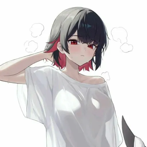 comment user avatar