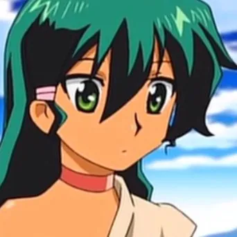 creator anime_girl_forever's avatar