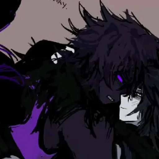 creator ☆~azure~☆'s avatar