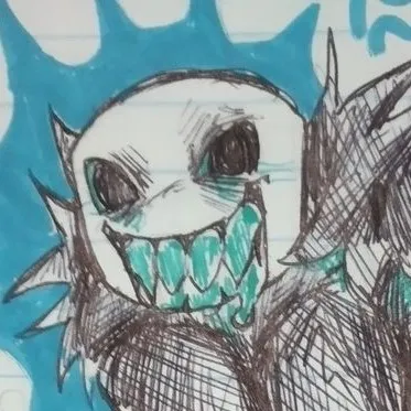 creator alguien no im.....'s avatar