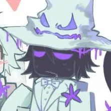 creator azuretime xd's avatar