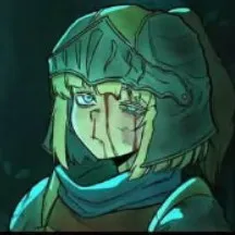 creator BleedingSky's avatar