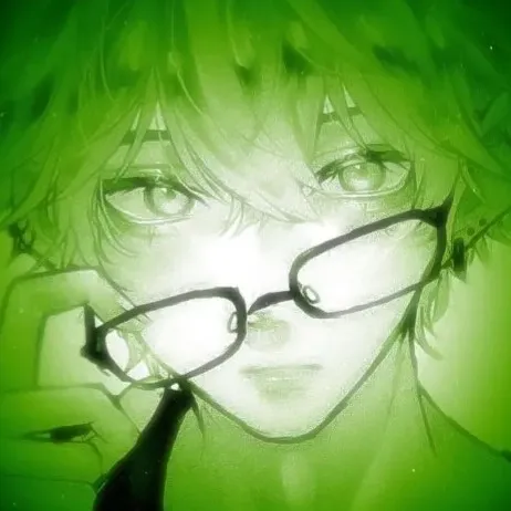 creator BleedingSky's avatar