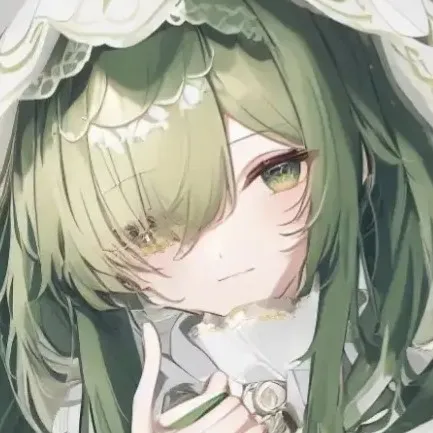 creator (me Alexa)'s avatar