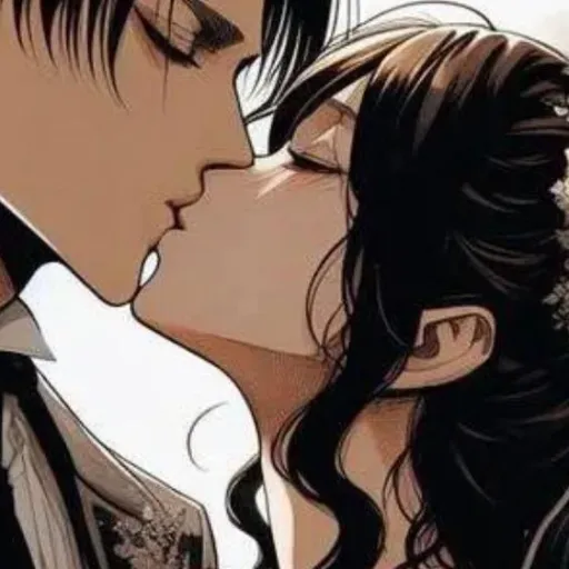 creator 아냐 포저's avatar