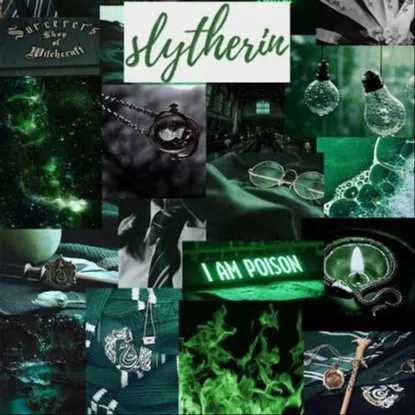 creator Y/n_malfoy_22's avatar
