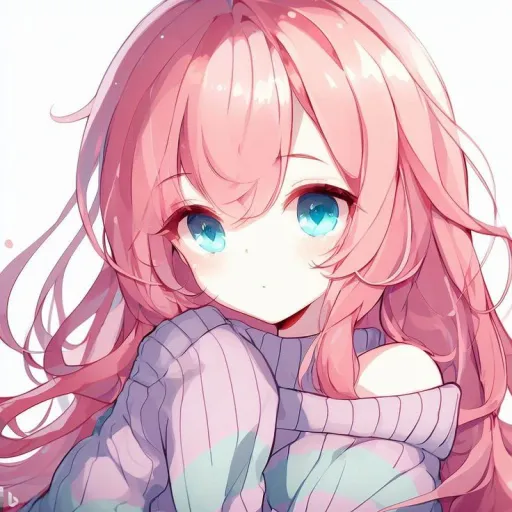 creator demonslayeryMHA's avatar