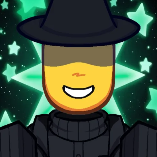 creator ★~Mafioso~★'s avatar