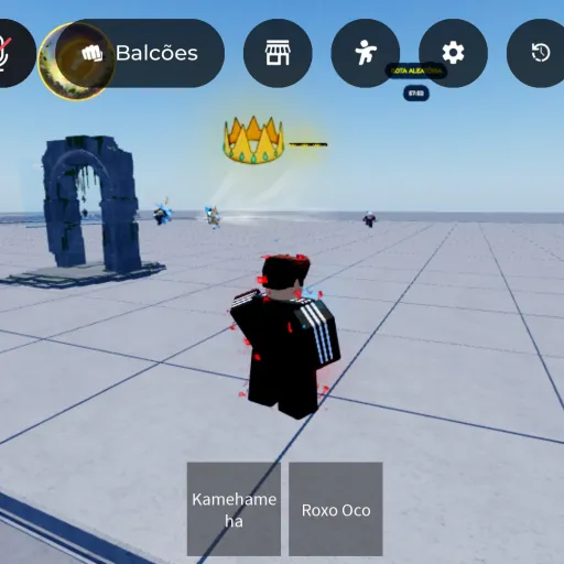 creator Talkior-Fga03ny1's avatar