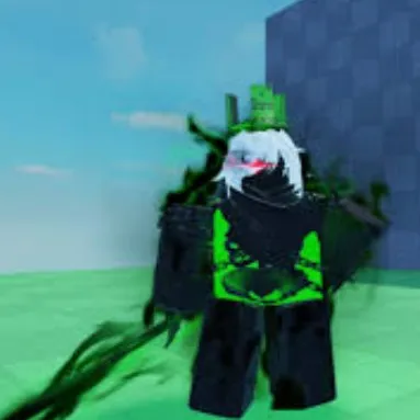 comment user avatar