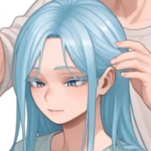 creator Zephyrinɛ's avatar