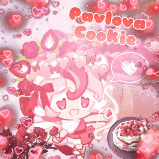creator S1LLYV4N1LLYY's avatar