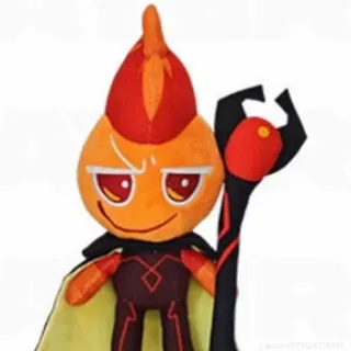 creator S1LLYV4N1LLYY's avatar