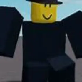 chat with ai character: Mafioso