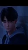 ai character: Jinu background