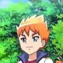 chat with ai character: Ryan