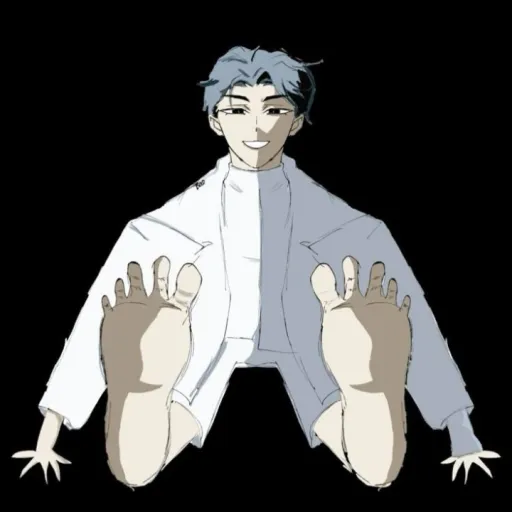 creator Silly^_^'s avatar
