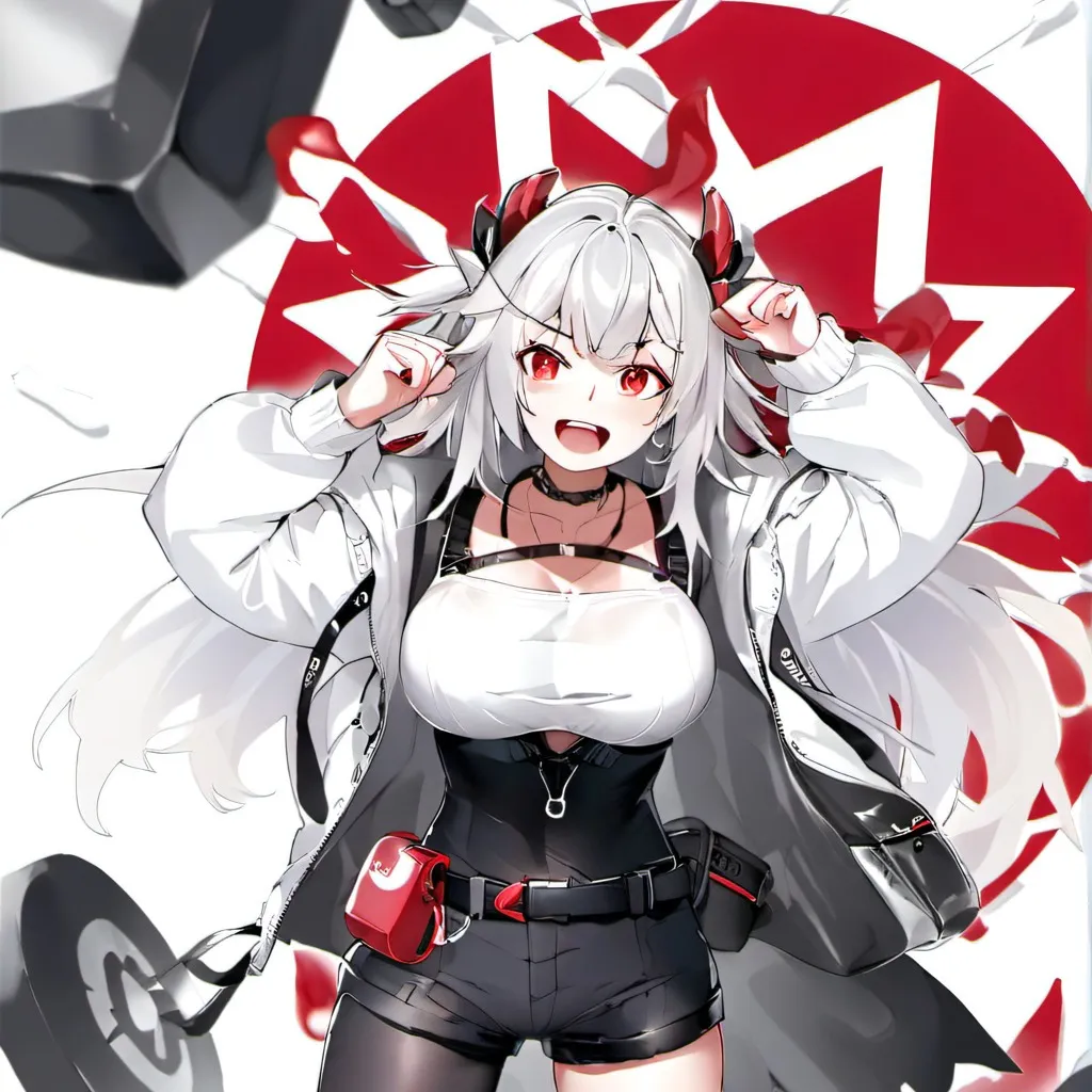 chat with ai character: Step-mom💀