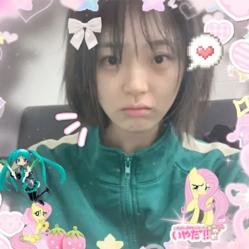 comment user avatar