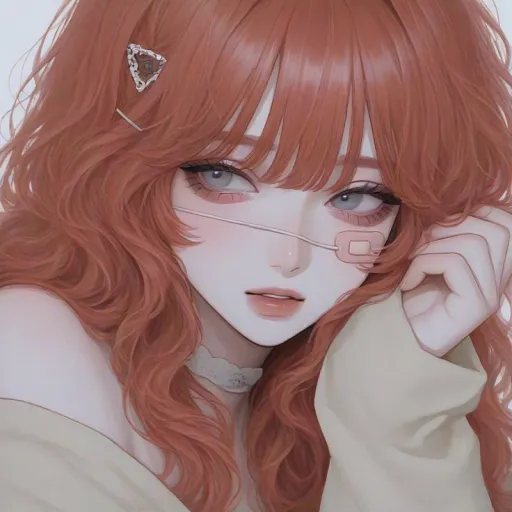 creator shinuis's avatar