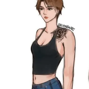 creator Tuesdays's avatar