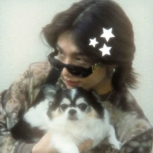creator 《★Hyun_lix★》's avatar