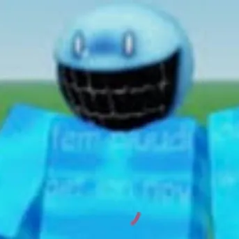 creator bluedddu's avatar