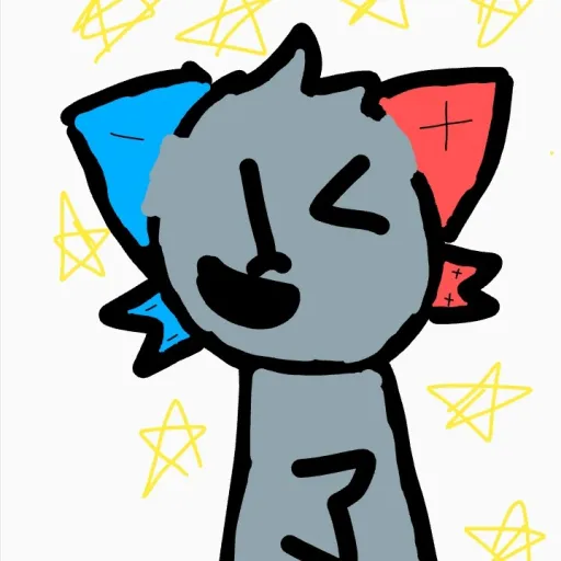 creator Switch Nint 1's avatar