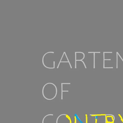 chat with ai character: garten of contry 5
