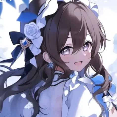 creator minha felicidade's avatar