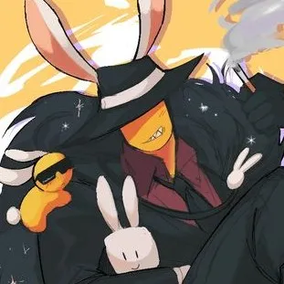 creator R1P_D3V1L's avatar