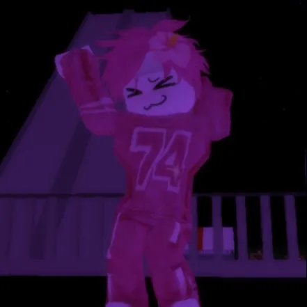comment user avatar