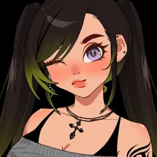 creator Acariatheprincess's avatar
