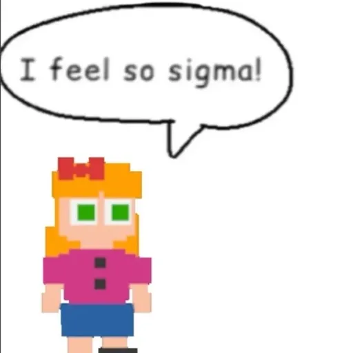 creator 3l1z4b3th_X0X0's avatar