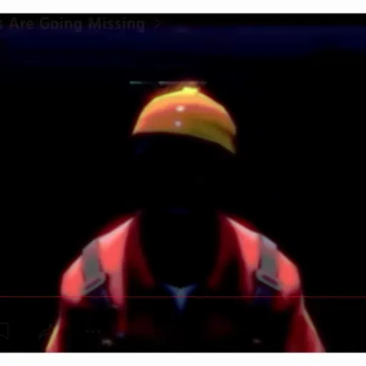 creator ?.??.?'s avatar